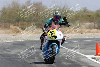 media/Apr-18-2025-CVMA Friday Practice (Fri) [[88baa45499]]/Racer 4-Trackday/Session 4 (Turn 2)/